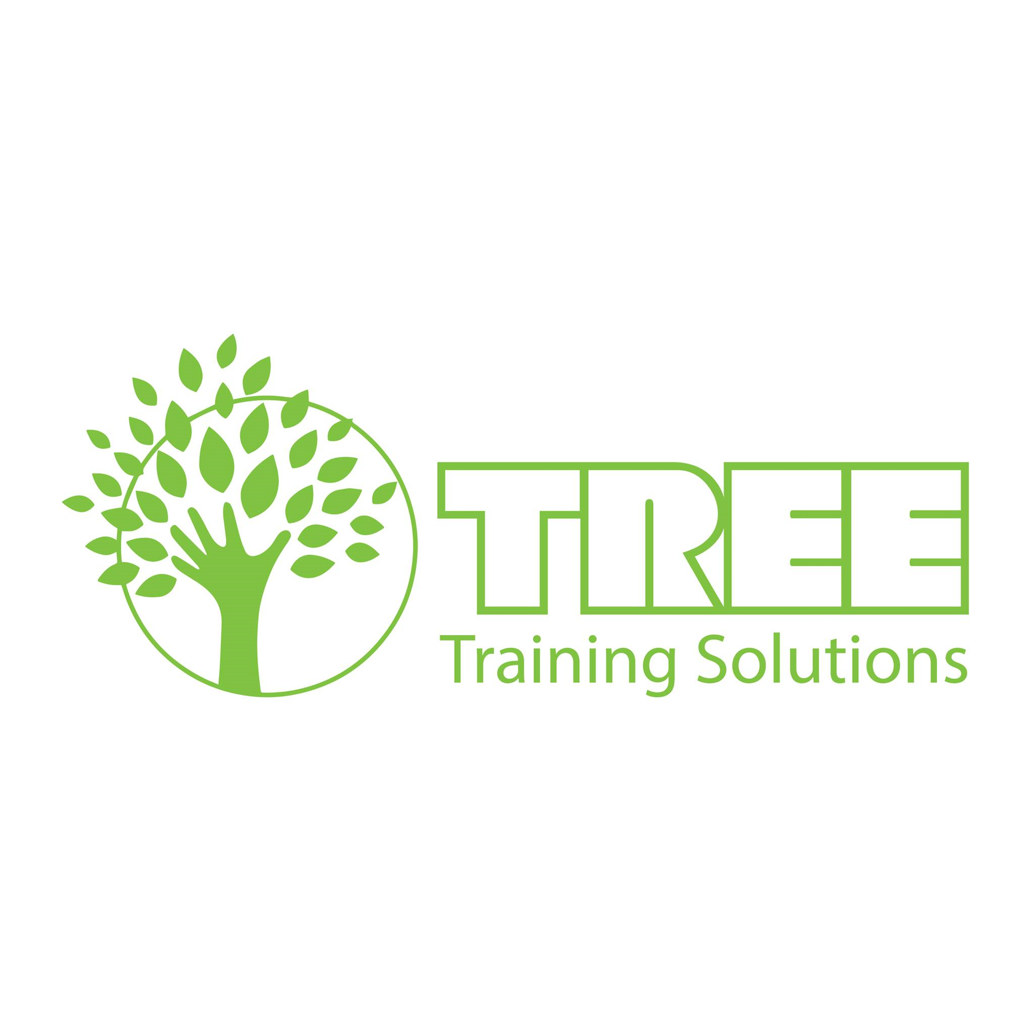 Tree Training & Marketing Solutions 